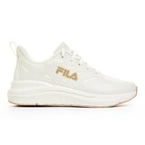 Fila 女慢跑鞋
