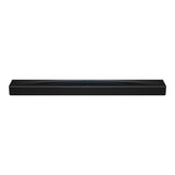 TCL Q75H 5.1.2聲道 Dolby Atmos 重低音家庭劇院聲霸