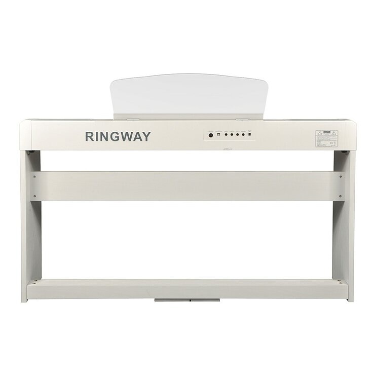 Ringway RP60 數位鋼琴