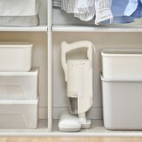 IRIS 6.0 塵蟎機 IC-FAC4 IRIS 6.0 塵蟎機 IC-FAC4