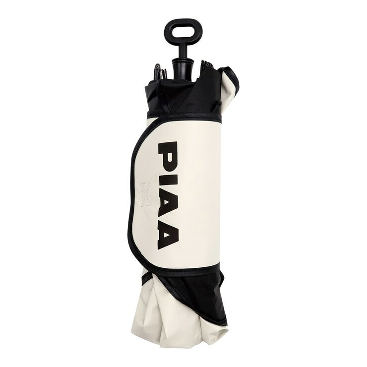 PIAA 車用遮陽傘 尺寸 M/L
