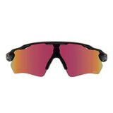 OAKLEY 太陽眼鏡 OO9208 4638 黑色