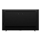 TCL 98吋 4K QLED Google TV 量子智能液晶顯示器 不含視訊盒 98P8K