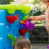 Step2 瀑布探險樂園 / 1.5歲以上