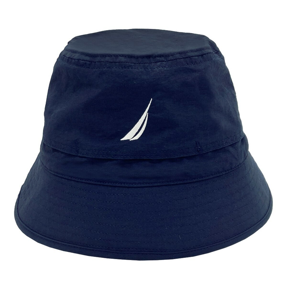 Nautica 防曬漁夫帽