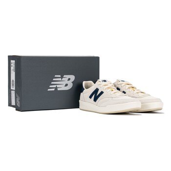 New Balance 男復古休閒鞋 New Balance 男復古休閒鞋