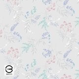 Caliphil 雙人純棉床包兩用被四件組 152公分 X 190公分 佩里格 Caliphil 雙人純棉床包兩用被四件組 152公分 X 190公分 佩里格