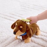 Hape 寵物醫院 / 3至8歲