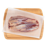 美國特選冷凍牛腱心 25公斤 / 箱