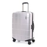 Samsonite 29吋 行李箱 銀 Samsonite 29吋 行李箱 銀