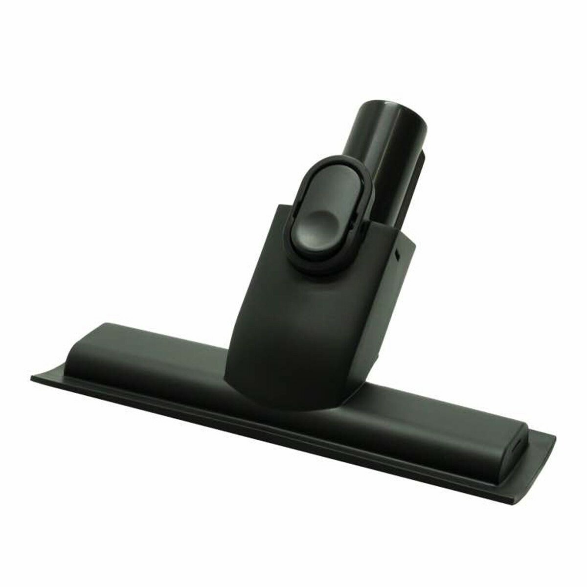 Shark Clean Sense IQ 無線吸塵器 IW2241TW Shark Clean Sense IQ 無線吸塵器 IW2241TW