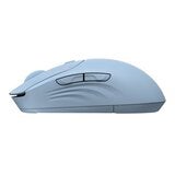 HP 400 靜音無線滑鼠 兩入組 HP 400 靜音無線滑鼠 兩入組