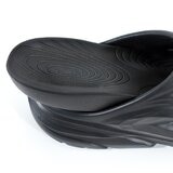 HOKA 穆勒鞋 黑