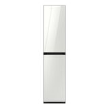 Samsung Bespoke AI 智慧電子衣櫥 DF18CB8600WRTW Samsung Bespoke AI 智慧電子衣櫥 DF18CB8600WRTW