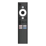創維 85吋 4K 聯網液晶顯示器 85G6500H 3入組