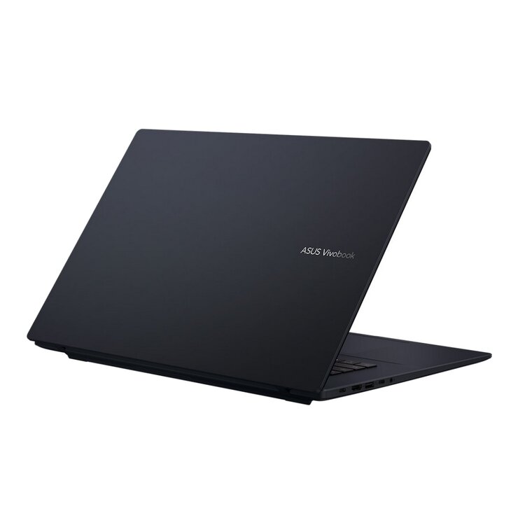 ASUS Vivobook 18 18.4吋 AI 筆記型電腦