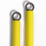 Carrara 掃帚畚箕組 灰黃 Carrara 掃帚畚箕組 灰黃