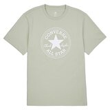 Converse 男短袖上衣