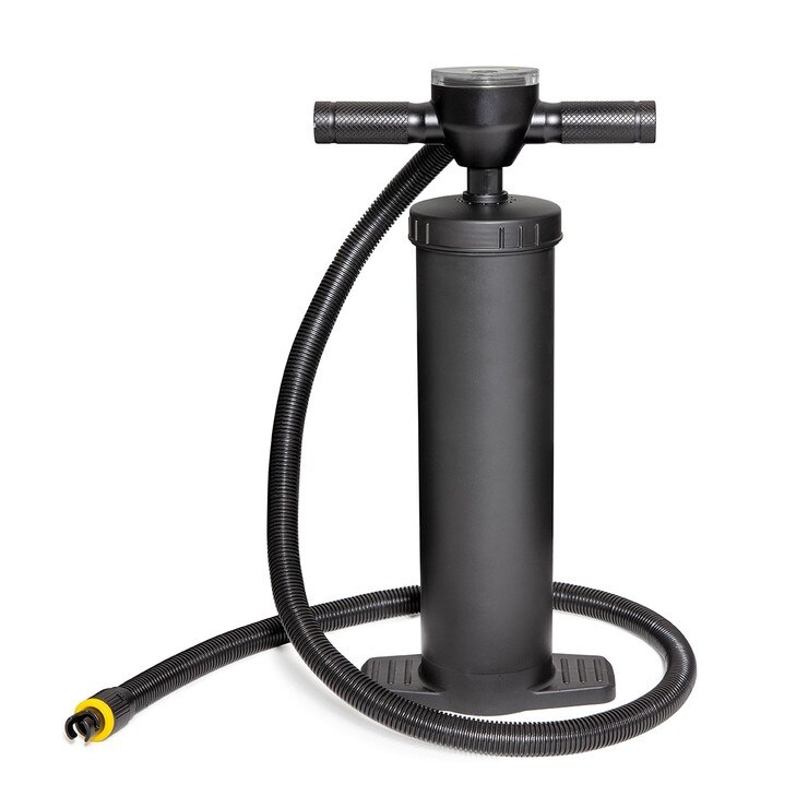 Tobin Sports Mirovia Pro 鋁底充氣船 Costco 好市多線上購物