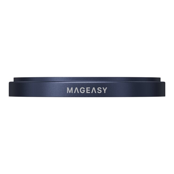 MAGEASY Odyssey Strap M 超軍規防摔掛繩手機殼 iPhone 17 Pro(珊瑚/魅力橘) + 鏡頭保護貼Lenz(午夜) + Vetro 9H 鋼化玻璃保護膜 MAGEASY Odyssey Strap M 超軍規防摔掛繩手機殼 iPhone 17 Pro(珊瑚/魅力橘) + 鏡頭保護貼Lenz(午夜) + Vetro 9H 鋼化玻璃保護膜