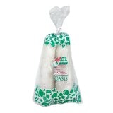 白蘿蔔 1.5公斤 / 2入