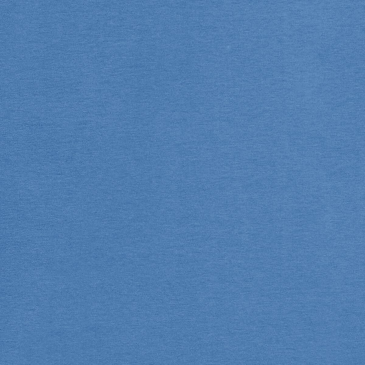 Tahari 男圓領T恤 藍色