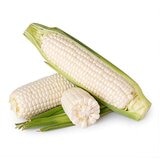 產銷履歷水果玉米 1.8公斤 產銷履歷水果玉米 1.8公斤