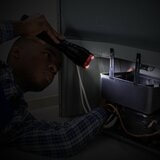 Infinity X1 3500流明手電筒 2入組 Infinity X1 3500流明手電筒 2入組