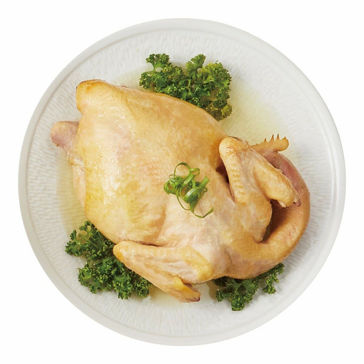 [預購]大成 享點子開運年菜-七道菜