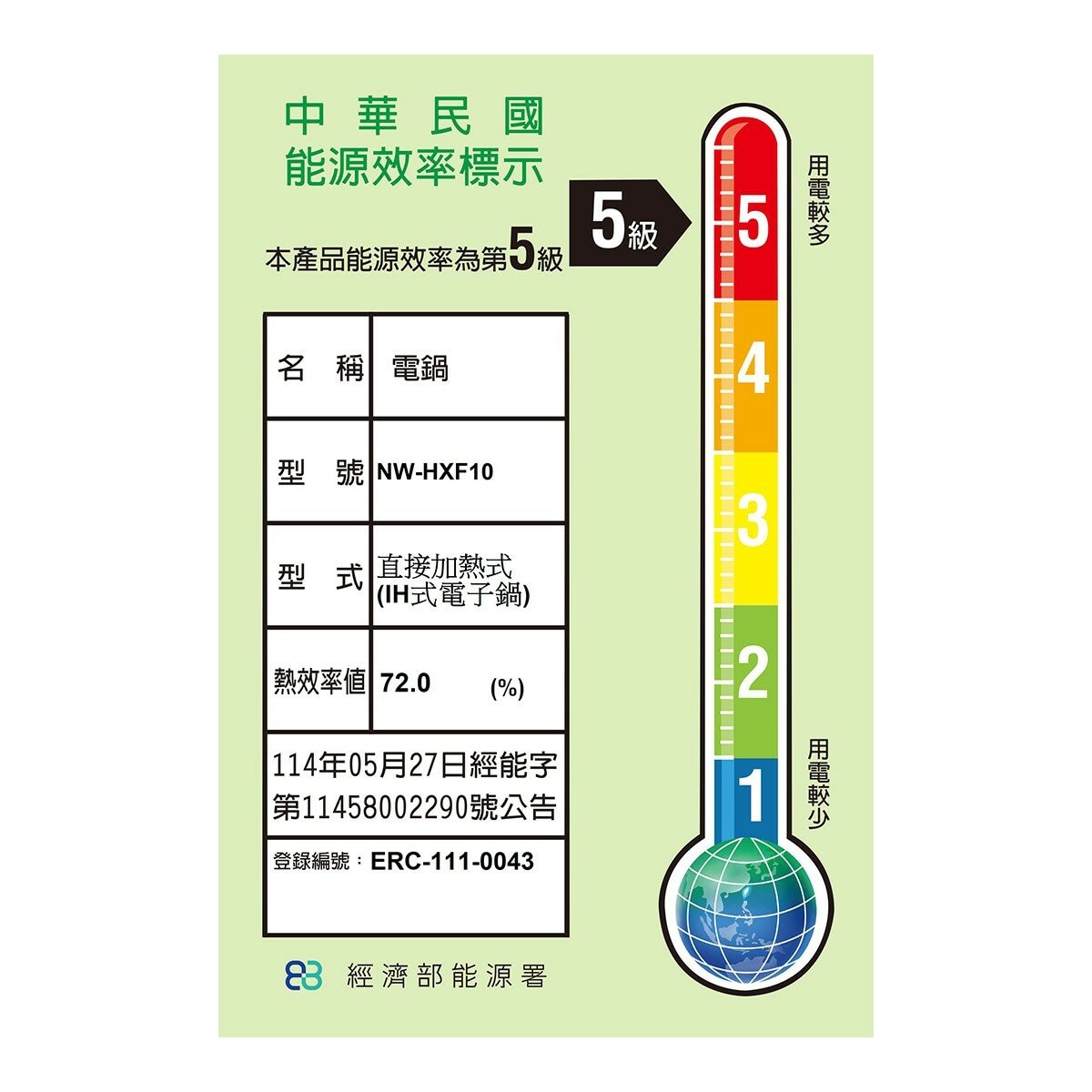 象印 壓力IH炊飯電子鍋 NW-HXF10 象印 壓力IH炊飯電子鍋 NW-HXF10