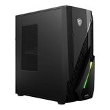MSI MAG Infinite E1 電競桌機 12NUD5-067TW