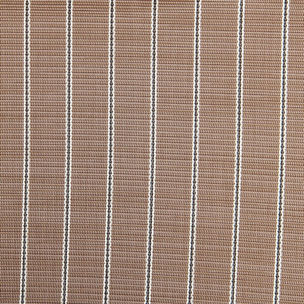 AGIO Stinsley 戶外桌椅三件組