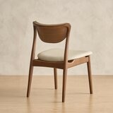 Finlandia Roem 餐椅 2入組 Finlandia Roem 餐椅 2入組