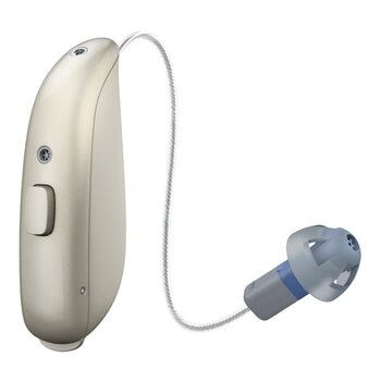 Jabra Enhance Pro 30 RIC 助聽器 EP361/EP362
