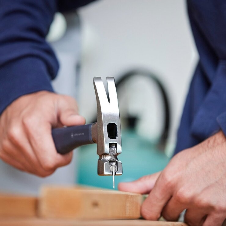 HOTO 家用工具組