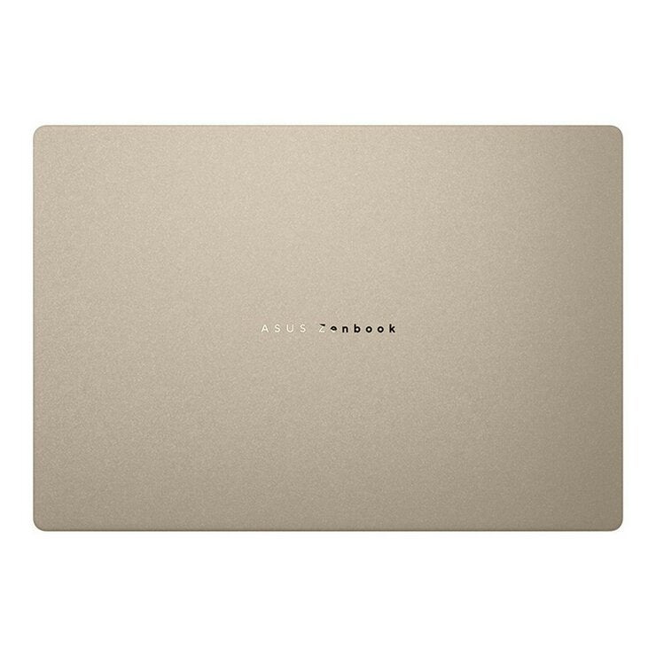 ASUS ZenBook A14 14吋 Copilot+ PC AI筆電 UX3407QA-0142D26100 ASUS ZenBook A14 14吋 Copilot+ PC AI筆電 UX3407QA-0142D26100