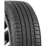 米其林205/70 R15 96H SUV+ 輪胎 米其林205/70 R15 96H SUV+ 輪胎