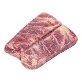 美國頂級冷凍翼板肉 20公斤 / 箱