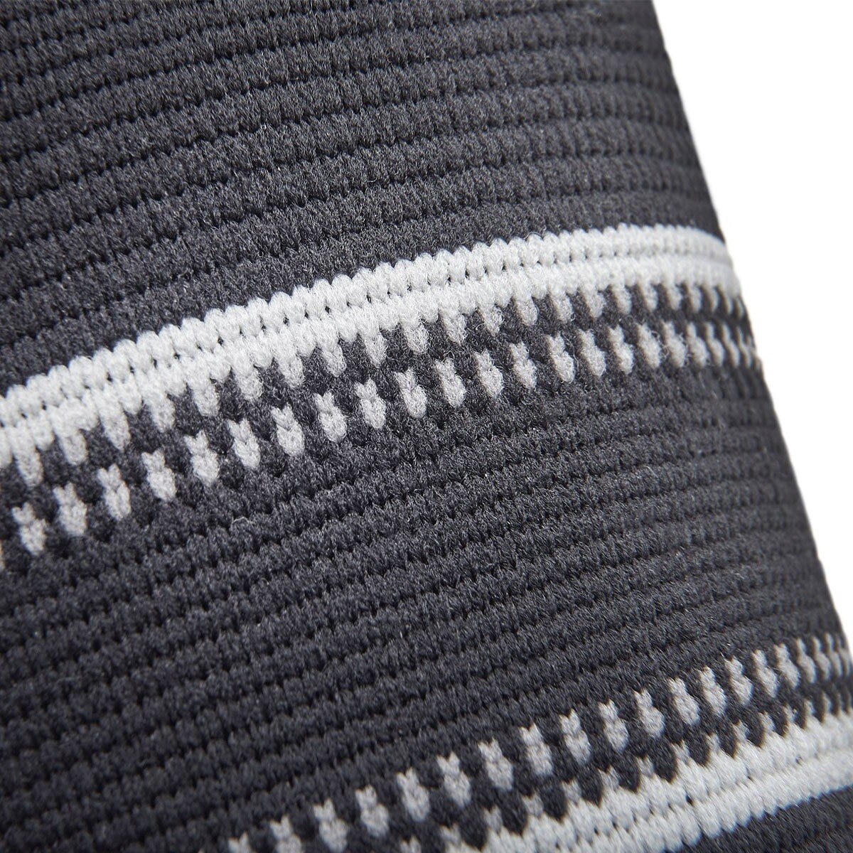 Adidas 踝關節用高性能護套 2入 S