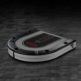 Barrington 10人撲克桌 含LED燈 Barrington 10人撲克桌 含LED燈