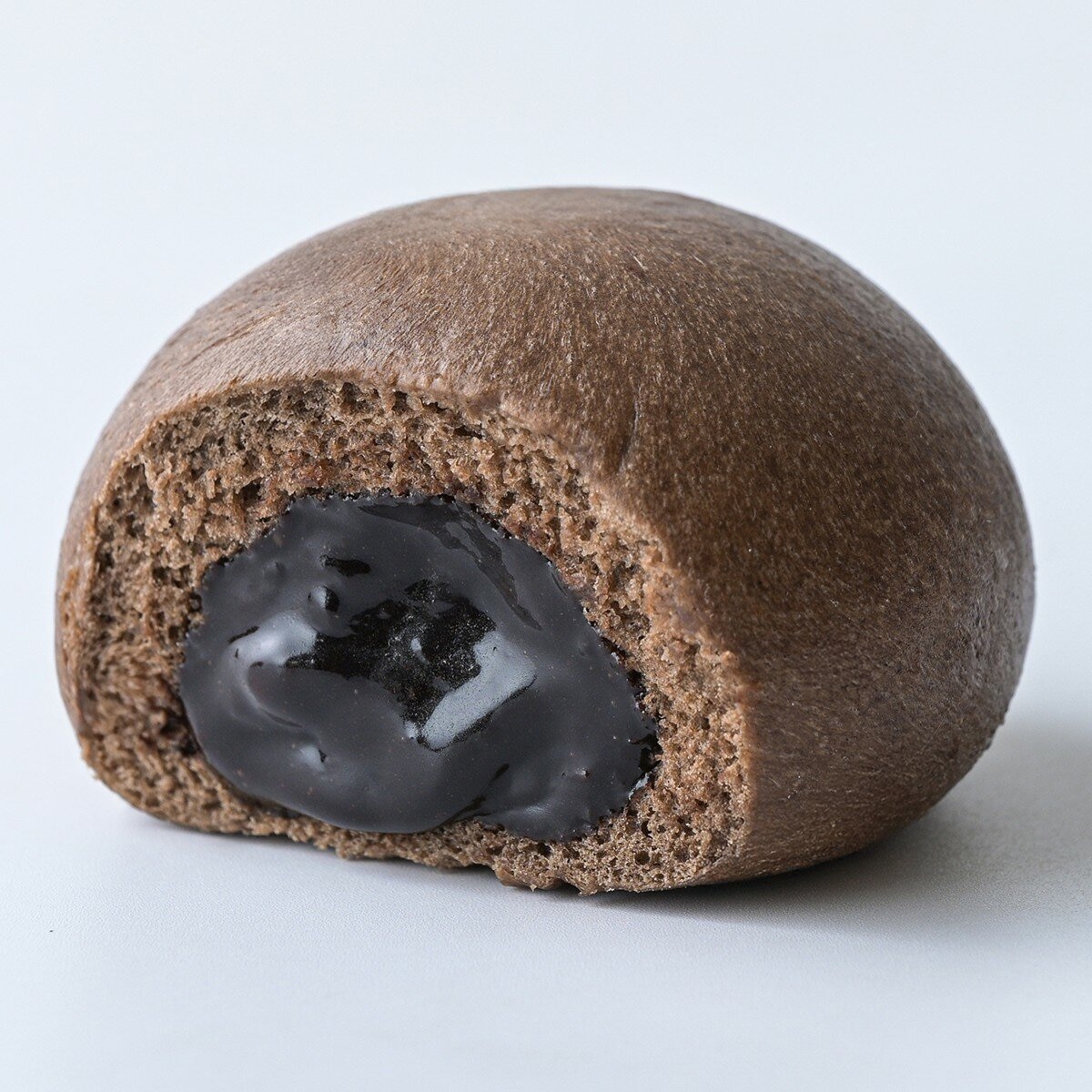 Hershey's 冷凍爆漿可可熔岩包 960公克