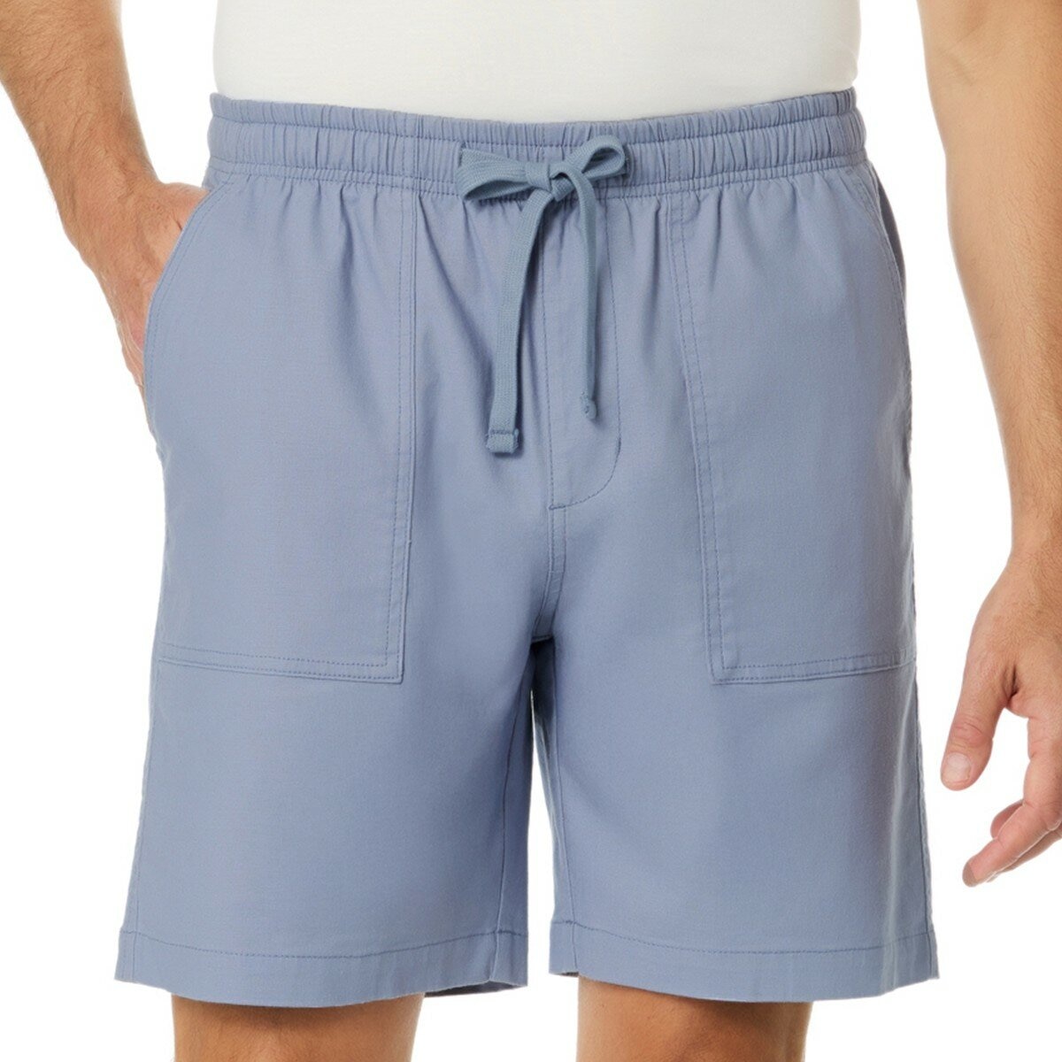 Tailor Vintage 男短褲