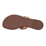 Tory Burch 女涼鞋 咖 Tory Burch 女涼鞋 咖