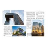 改變世界的50位偉大工程師+影響世界的50位偉大建築師(2冊合售) 改變世界的50位偉大工程師+影響世界的50位偉大建築師(2冊合售)