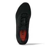 Adidas GTX AX5 男戶外運動鞋 黑