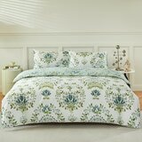 HOYACASA 300織純棉雙人床包兩用被套四件組 152公分 X 190公分 歡聚 HOYACASA 300織純棉雙人床包兩用被套四件組 152公分 X 190公分 歡聚