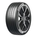 馬牌 235/50 R19 99V EXC XC7 CS SIL 輪胎