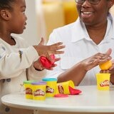 培樂多 36色黏土組 / 2歲以上