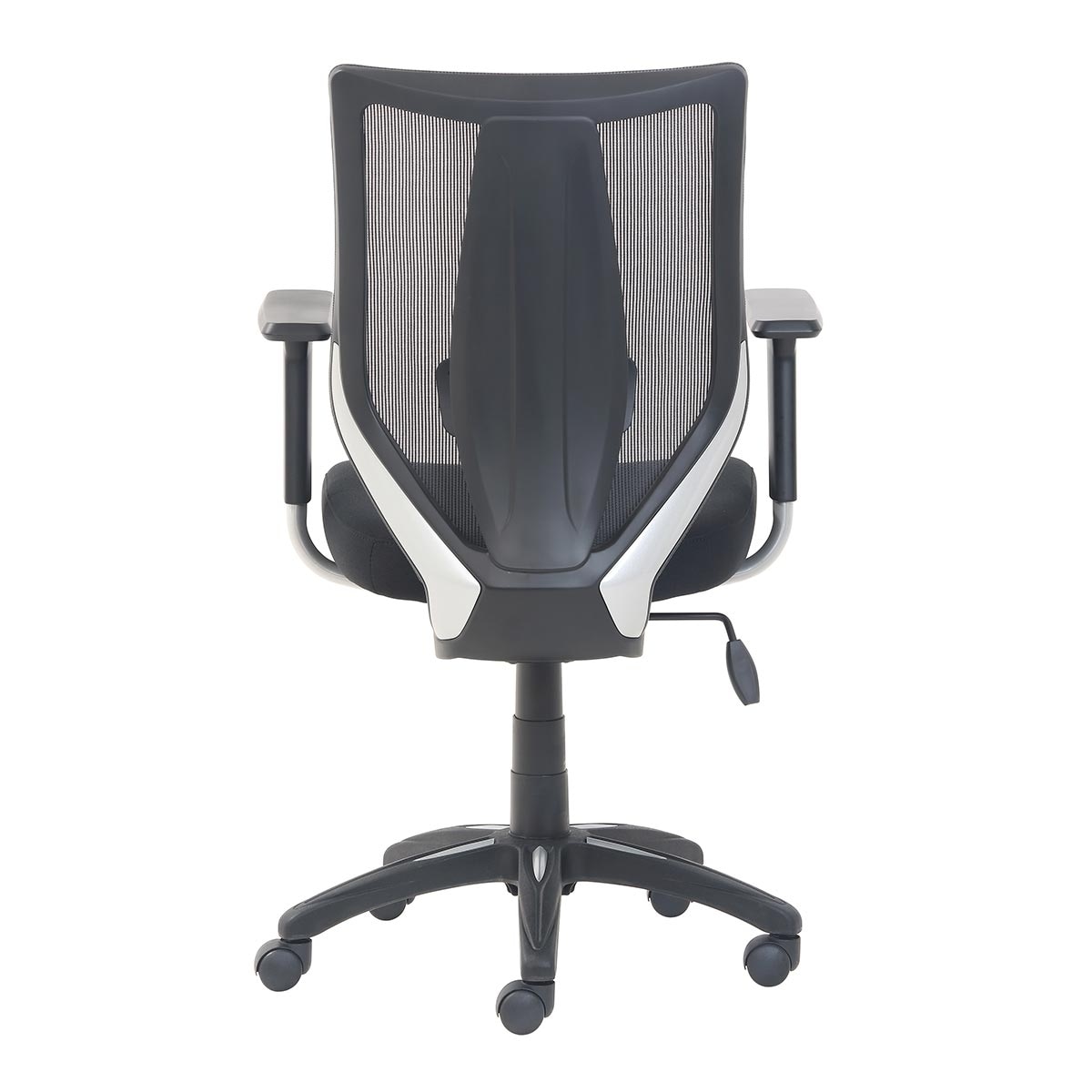Costco 2312303 on sale