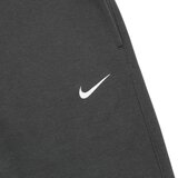 Nike 女訓練束口長褲 灰 Nike 女訓練束口長褲 灰